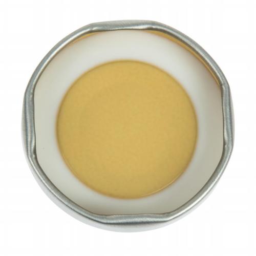 Silver Cap for Mini Milk Bottle GL160 (Pack 18)