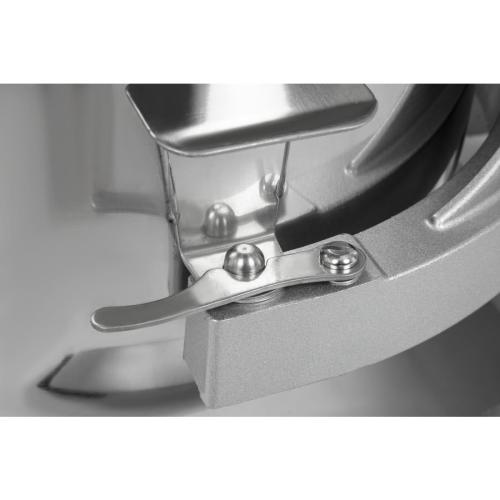 Buffalo Planetary Mixer - 20Ltr