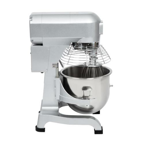 Buffalo Planetary Mixer - 20Ltr