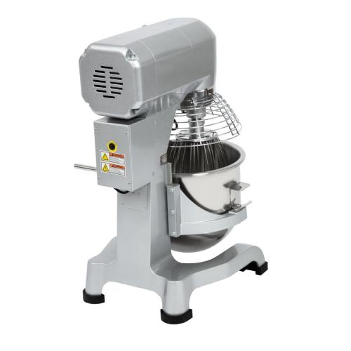 Buffalo Planetary Mixer - 20Ltr