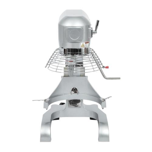 Buffalo Planetary Mixer - 20Ltr