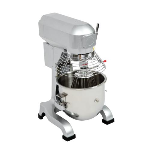 Buffalo Planetary Mixer - 20Ltr