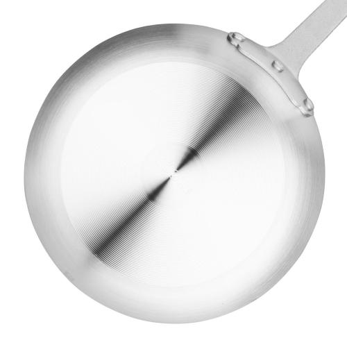 Vogue Fry Pan Aluminium - 280mm 11"