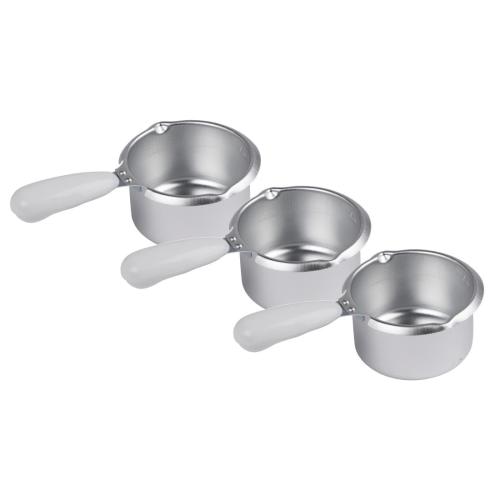 Electric Chocolate Melting Pot (B2B)