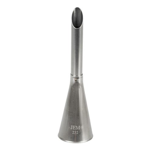 PME Cupcak/Doughnut Filler Nozzle