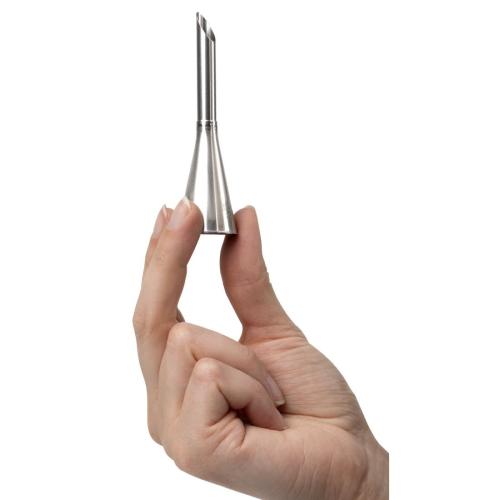 PME Cupcak/Doughnut Filler Nozzle