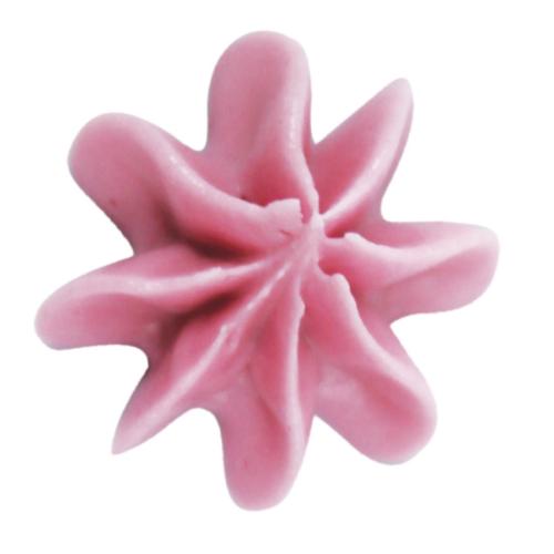 PME Closed Star Piping Nozzle #30 Carded