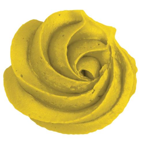 PME Open Star Piping Nozzle #1M Carded