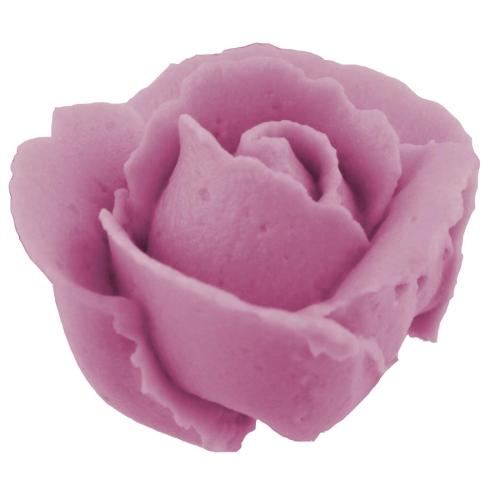 PME Petal/Ruffle Piping Nozzle #123 Carded (Large)