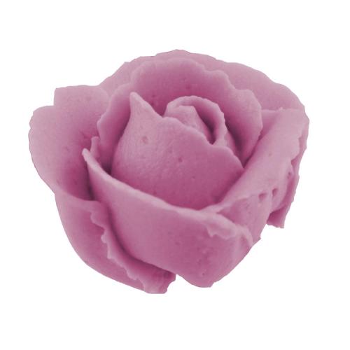 PME Petal/Ruffle Piping Nozzle #104 Carded - Medium