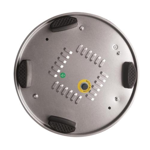 Buffalo Manual Fill Water Boiler - 20Ltr