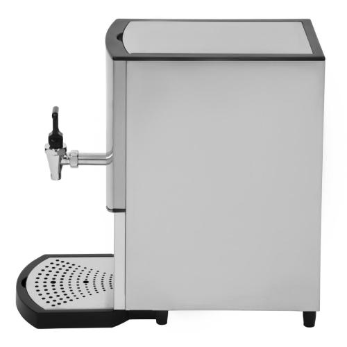Marco Ecoboiler Tap Water Boiler T5 - 5Ltr