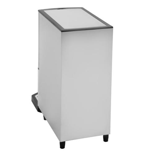 Marco Ecoboiler Tap Water Boiler T5 - 5Ltr