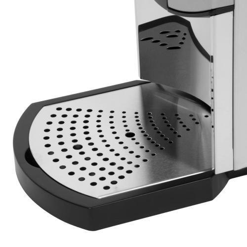 Marco Ecoboiler Tap Water Boiler T5 - 5Ltr