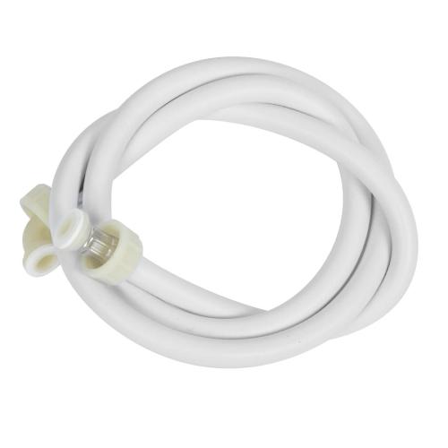 Marco Ecoboiler Tap Water Boiler T10 - 10Ltr