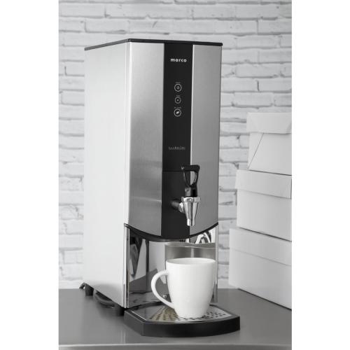 Marco Ecoboiler Tap Water Boiler T10 - 10Ltr