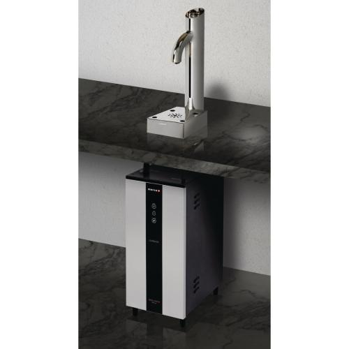 Marco 10Ltr Ecoboiler Undercounter Water Boiler UC10 (Font required) (Direct)