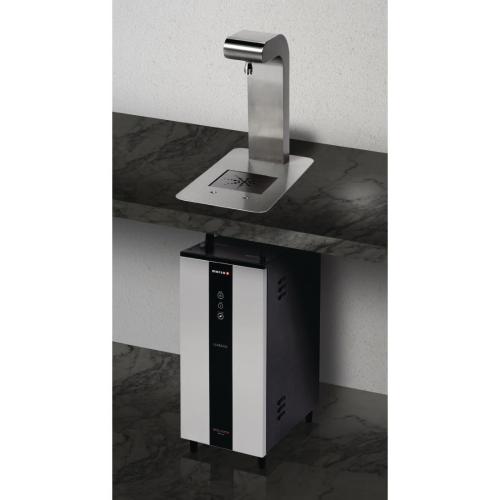 Marco 10Ltr Ecoboiler Undercounter Water Boiler UC10 (Font required) (Direct)