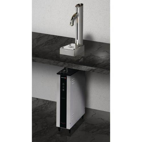 Marco Tubular Font for Marco Undercounter Boilers (Direct)