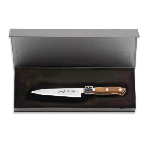 Dick 1778 Paring Knife - 12cm 4 1/2" (B2B)