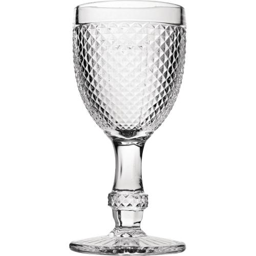 Dante Goblet - 31cl 11oz (Box 6) (B2B)
