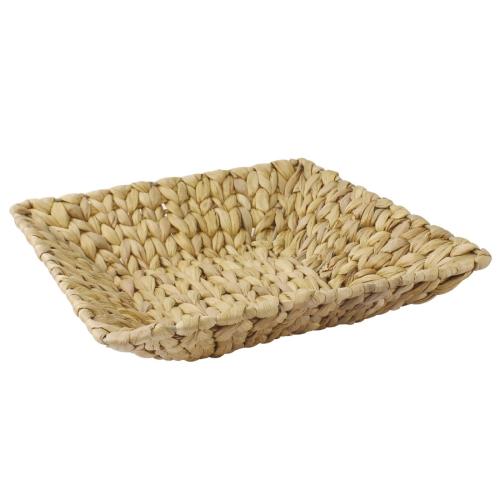 Olympia Display Basket Square - 300x300x70mm