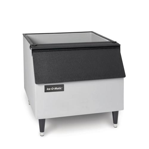 Ice-O-Matic Modular Ice Machine Storage Bin with 116kg Capacity (Direct)