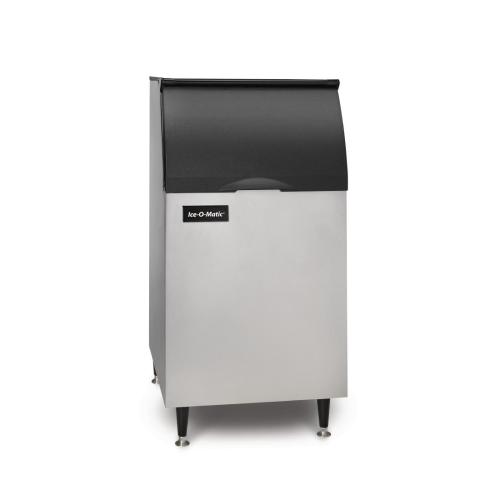 Ice-O-Matic Modular Ice Machine Storage Bin with 170kg Capacity (Direct)