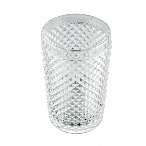 Dante Hiball - 39cl 13.5oz (Box 6)