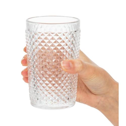 Dante Hiball - 39cl 13.5oz (Box 6)