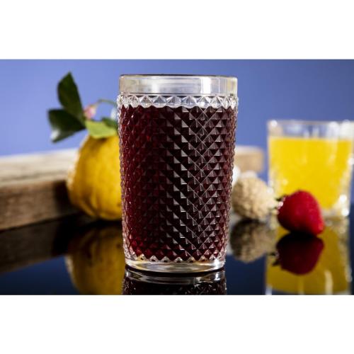 Dante Hiball - 39cl 13.5oz (Box 6)