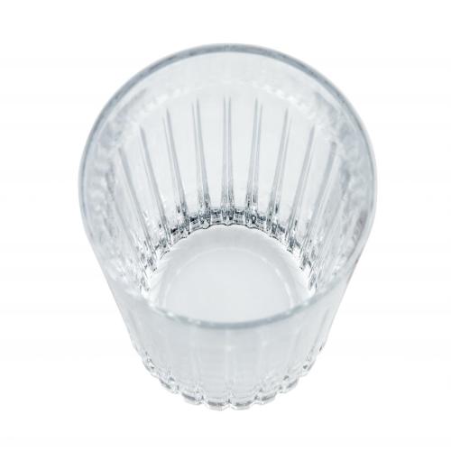 Timeless Hiball - 43cl 15oz (Box 12)