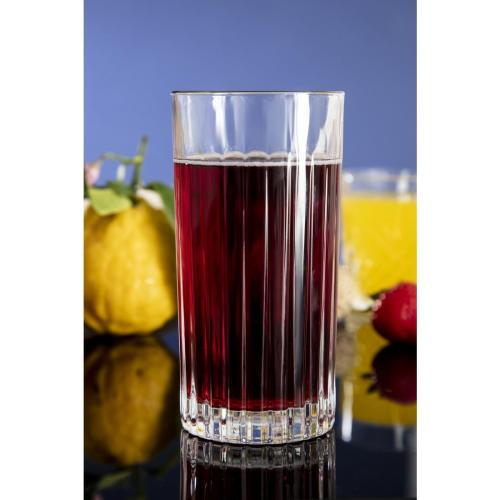 Timeless Hiball - 43cl 15oz (Box 12)