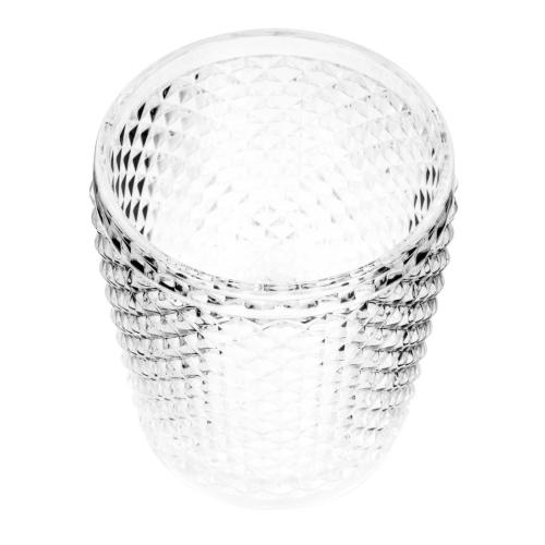 Dante Double Old Fashioned - 34cl 12oz (Box 6)