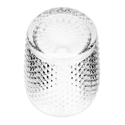 Dante Double Old Fashioned - 34cl 12oz (Box 6)