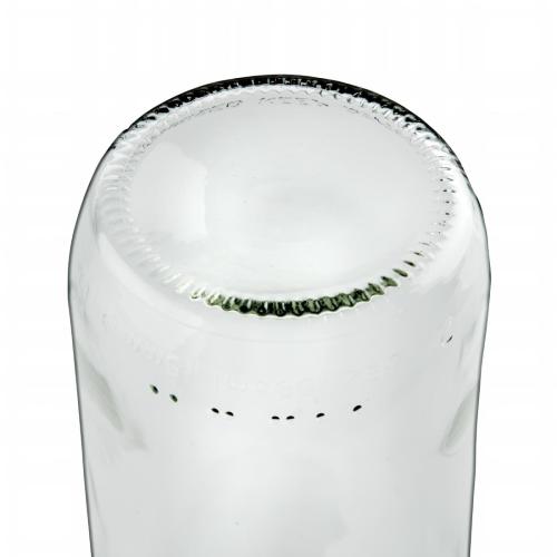 Pint Milk Bottle - 58cl 20oz (Box 12)