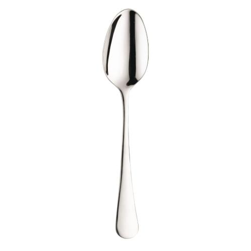 Pintinox Stresa Tablespoon 18/10 (Box 12)