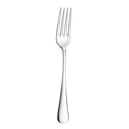 Pintinox Stresa Table Fork (Box 12)