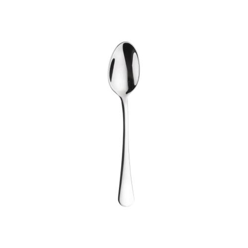 Pintinox Stresa Tea Spoon (Box 12)