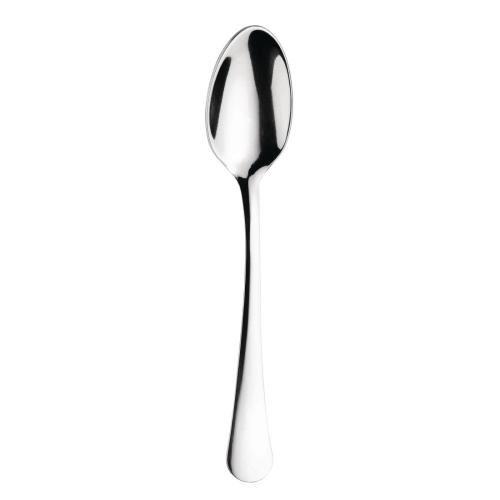 Pintinox Stresa Moka Spoon (Box 12)