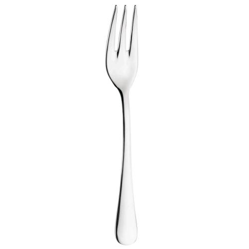 Pintinox Stresa Cake Fork (Box 12)