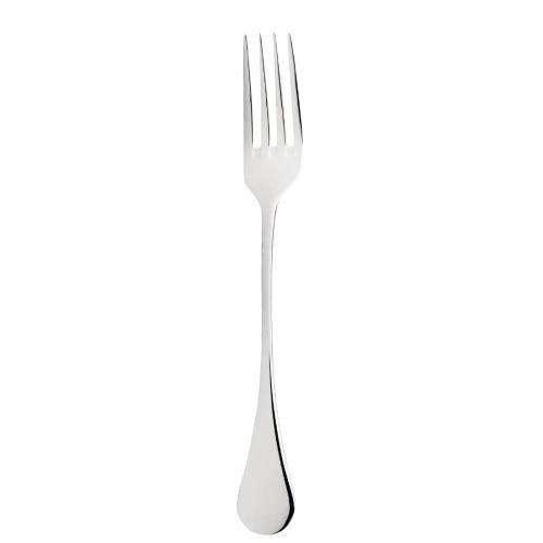 Olympia Paganini Table Fork (Box 12)