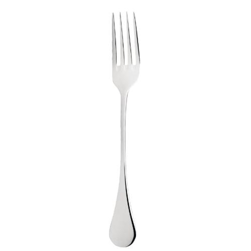 Olympia Paganini Dessert Fork (Box 12)