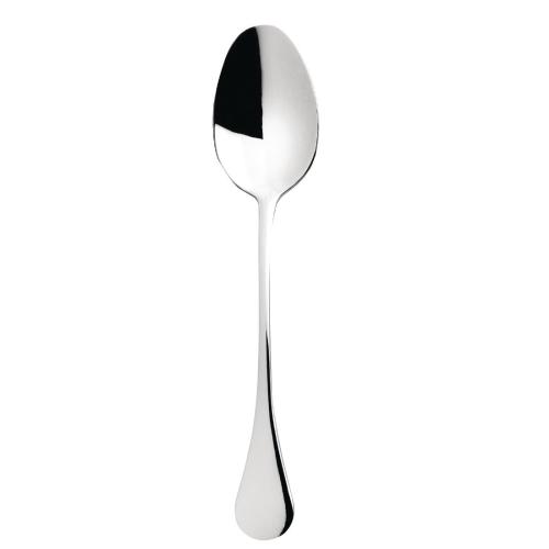 Olympia Paganini Table Spoon (Box 12)