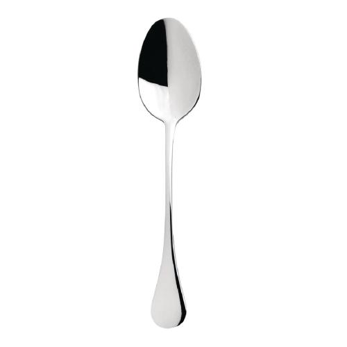 Olympia Paganini Dessert Spoon (Box 12)