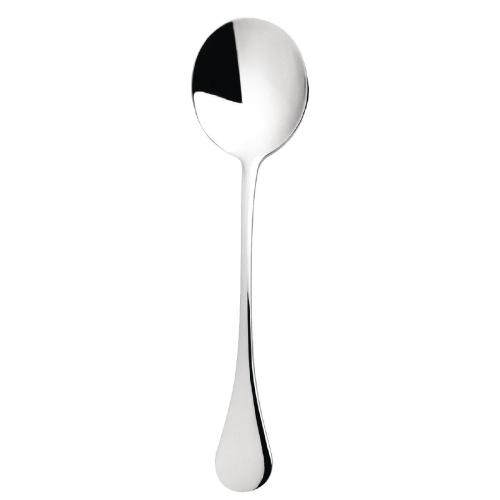 Olympia Paganini Soup Spoon (Box 12)