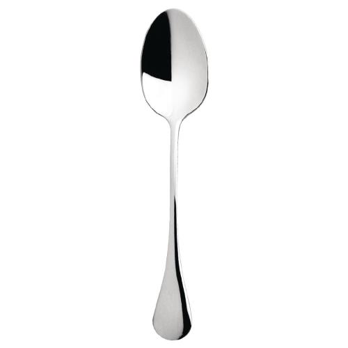 Olympia Paganini Teaspoon (Box 12)