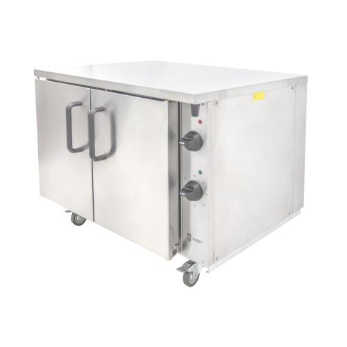 Parry Fan Assisted Oven - 5kW (Direct)