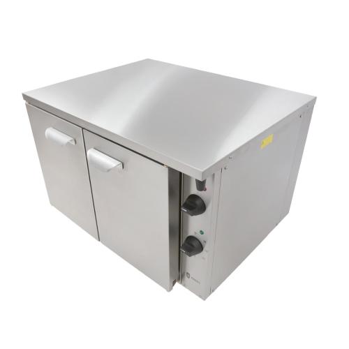 Parry Fan Assisted Oven - 5kW (Direct)