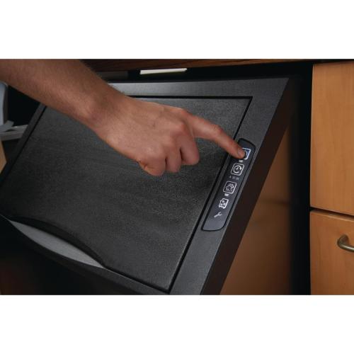 Manitowoc NEO Integral Storage Ice Maker - 87kg (Direct)